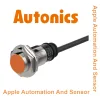 Autonics PRT18-5DC Autonics PRT18-5DC