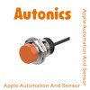 Autonics Proximity Sensor PRT18-5DO Autonics Proximity Sensor PRT18-5DO