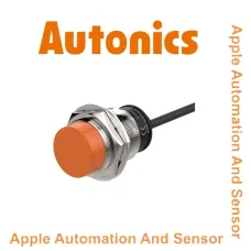 Autonics PRT18-5DO