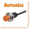 Autonics Proximity Sensor PRT18-8DC Autonics Proximity Sensor PRT18-8DC