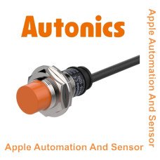 Autonics Proximity Sensor PRT18-8DC