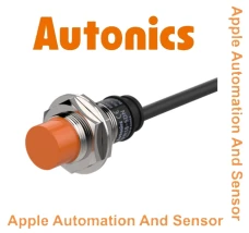 Autonics PRT18-8DC