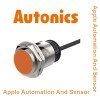 Autonics Proximity Sensor PRT30-10DC Autonics Proximity Sensor PRT30-10DC