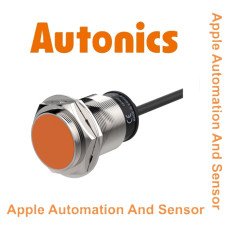 Autonics Proximity Sensor PRT30-15DC Distributer Dealer Supplier Price in India