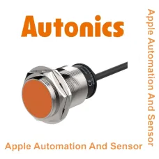 Autonics PRT30-15DC