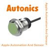 Autonics Proximity Sensor PRT30-10DO Autonics Proximity Sensor PRT30-10DO