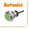 Autonics PRT30-10DO