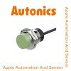 Autonics Proximity Sensor PRT30-15DO Autonics Proximity Sensor PRT30-15DO