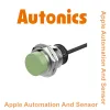 Autonics PRT30-15DO Autonics PRT30-15DO