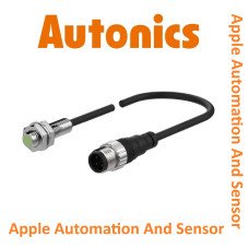 Autonics Proximity Sensor PRW08-15DN Distributer Dealer Supplier Price in India