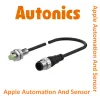 Autonics PRW08-2DN