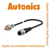 Autonics PRW08-2DP