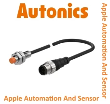 Autonics PRW08-2DP
