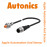 Autonics Proximity Sensor PRW08-2DP