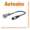 Autonics PRW12-2DN