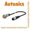 Autonics Proximity Sensor PRW12-2DP Autonics Proximity Sensor PRW12-2DP