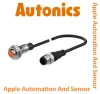 Autonics PRW12-2DP