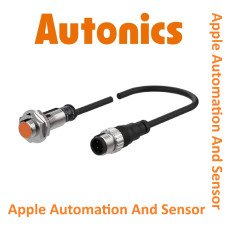 Autonics Proximity Sensor PRW12-2DP
