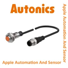 Autonics PRW12-2DP