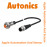 Autonics Proximity Sensor PRW12-2DP