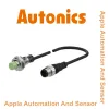 Autonics PRW12-4DN