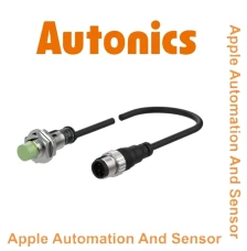 Autonics PRW12-4DN