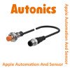 Autonics Proximity Sensor PRWT12-4DC