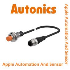 Autonics Proximity Sensor PRW12-4DP