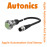 Autonics Proximity Sensor PRW18-5DN2