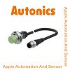 Autonics Proximity Sensor PRW18-8AC Autonics Proximity Sensor PRW18-8AC