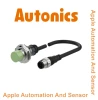 Autonics PRW18-8AC