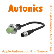 Autonics Proximity Sensor PRW18-8AC