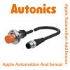 Autonics Proximity Sensor PRW18-8DP Autonics Proximity Sensor PRW18-8DP