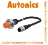 Autonics PRW18-8DP