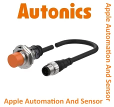 Autonics PRW18-8DP