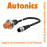 Autonics Proximity Sensor PRW18-8DP