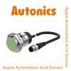 Autonics Proximity Sensor PRW30-10AO Autonics Proximity Sensor PRW30-10AO