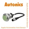 Autonics PRW30-10AO Autonics PRW30-10AO
