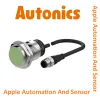 Autonics PRW30-10DN Autonics PRW30-10DN
