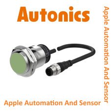 Autonics Proximity Sensor PRWT30-10DO