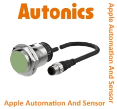 Autonics PRWT30-10DO