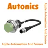 Autonics PRW30-15AC Autonics PRW30-15AC
