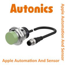 Autonics Proximity Sensor PRW30-15AC