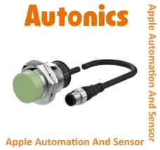 Autonics PRW30-15AC