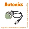 Autonics PRW30-15AO