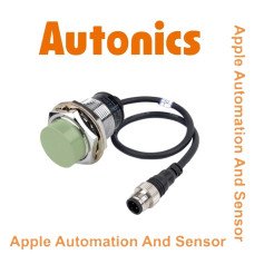 Autonics Proximity Sensor PRW30-15AO