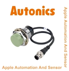 Autonics PRW30-15AO