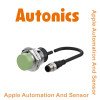 Autonics Proximity Sensor PRWT30-15DO Autonics Proximity Sensor PRWT30-15DO