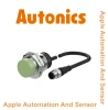 Autonics PRWT30-15DO