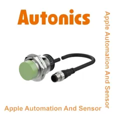 Autonics PRWT30-15DO